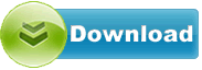 Download Kaspersky Total Security 17.0.0.611
